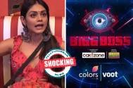  sreejita