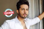 EXCLUSIVE! Sagar Parekh opens up about playing Samar Shah on Anupamaa; says, “There is a lot of pressure. I have never done some