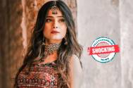 Shocking! Yeh Rishta Kya Kehlata Hai actress Vaishali Thakkar ends life, suicide note reads harassment by ex-boyfriend 