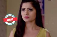 What! Vaishali Thakkar’s reaction after Sushant Singh Rajput’s death, “How can a person, who used to value life so much, commit 