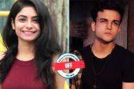 UFF! Check out Aparna Mishra and Krishna Kaul’s KILLER Dance Moves