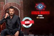 Bigg Boss: Salman Khan put these contestants in their place for making unpleasant comments