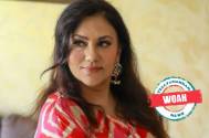 Whoa! Dipika Chikhlia’s stunning transformation takes fans by surprise