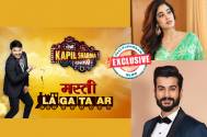 The Kapil Sharma Show: Exclusive! Janhvi Kapoor and Sunny Kaushal to grace the show to promote their upcoming movie Mili