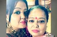 Bharti Singh: My mother raised me to be an independent woman