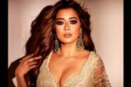 Tina Datta says she came on board Bigg Boss 16' only for 'Salman sir'