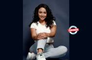 Aarushi Thakkar 