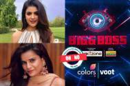 Oh No! Bigg Boss 16: Priyanka and Archana have a fall-out over This reason   