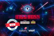 Bigg Boss 16: WOW! Bigg Boss divides the house into boys and girls hostels; tasks them to create love angles