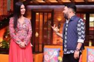Katrina Kaif: My in-laws lovingly call me Kitto