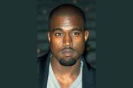 'Money is not who I am': Kanye admits anti-Semitic stance has cost him $2 bn