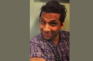 Indian American actor Ravi Patel to star in comedy 'Animal Control'