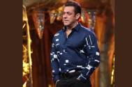 'Bigg Boss 16': Salman offers Gautam captaincy but with a 'price'