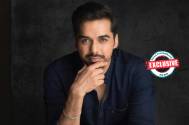 Samar Virmani 