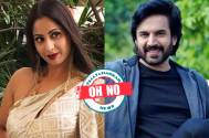 Sangeeta Ghosh-Ajay Singh Chaudhary