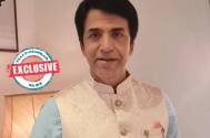 Exclsuive! Actor Sooraj Thapar to Play Ravan in Dangal’s Jai Hanuman Sankat Mochan Naam Tiharo!