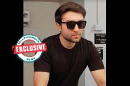  anuj_