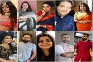 Post-Diwali hangover? Here is how these celebrities are dealing with it!