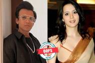 OOPS! From Abhijeet Sawant to Isha Sharvani, here is a list of reality tv contestants who disappeared after getting fame