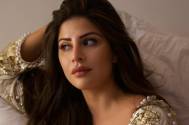 Karishma Kotak
