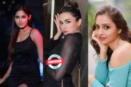  karishma