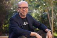 Fourth woman testifies against Oscar winner Paul Haggis in rape case