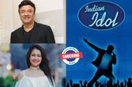 Shocking! Check out the time when Anu Malik insulted Neha Kakkar on the sets of Indian Idol Season 2