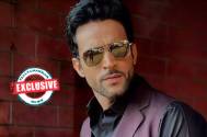 rohit