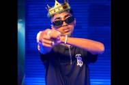 Mc Stan