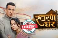 EXCLUSIVE! Colors TV’s Swarn Ghar to be replaced by a Dreamiyata Entertainment show