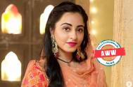 Channa Mereya: Aww! Fans are mesmerized by Niyati Fatnani’s performance as Ginni