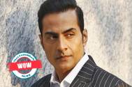 WOW! Apart from acting, here's Sudhanshu Pandey's AMAZING talent