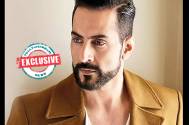 EXCLUSIVE! Sudhanshu Pandey talks about the track of Anupamaa and maintaining a balance in life; says, “I am loving the current 