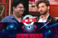 Bigg Boss 16: Oh No! Pizza treat for Sajid Khan and the group on hunger strike while captain Gautam Vig gets guilt trip