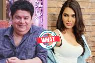 Bigg Boss 16: What! Sajid Khan to leave Bigg Boss to be questioned in case filed by Sherlyn Chopra