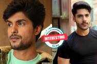 Interesting! These Bigg Boss contestants are known for being the most silent