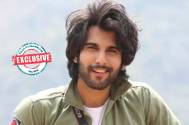 EXCLUSIVE! Ishaan Dhawan to play the lead in Sashi Sumeet's next for Sab TV?