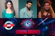 Bigg Boss 16: OMG! Soundarya Sharma tells Shiv Thakare that Archana Gautam might have feelings for him