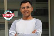 Exclusive! Parshuram’s Producer Vijay Yadav talks about Atulya Films and Chanda Creations New Projects and Ankit Raaj taking on 