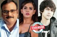 EXCLUSIVE! Anupam Gahoi, Anuradha Khaira and Tarun Dudeja  bag Atrangii TV’s upcoming crime show
