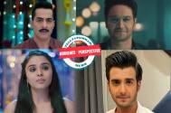 Anupamaa: AUDIENCE PERSPECTIVE! Vanraj receives support over Anuj for his move with Pakhi and Adhik; netizens feel the show is s