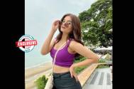 bhavika