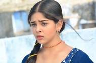 Niharika relates to her character in 'Faltu': Both have dreams and ambitions