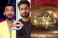 jhalak