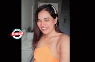  jyoti