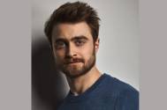 Daniel Radcliffe: It was 'important' to speak out for trans people