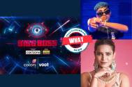 Bigg Boss 16: What! MC Stan passes an ageism remark on Archana Gautam, many other celebs have faced age-shaming in the previous 