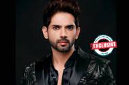 ankit