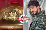 Jhalak Dikhhla Jaa: Exclusive! Arjun Bijlani to host the show in the upcoming episode 