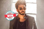 Wow! Dheeraj Dhoopar shares inside look at his makeup room on Sherdil Shergill sets